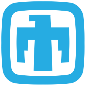 Sandia National Laboratories Logo