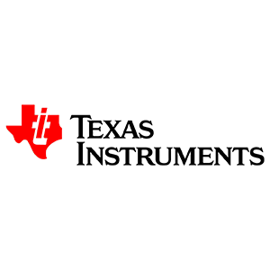 Texas Instruments logo
