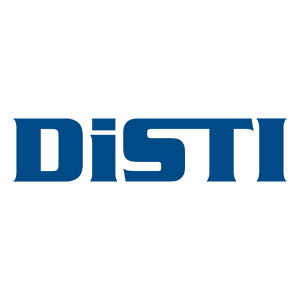 The DiSTI Corp.