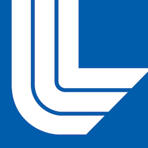 Lawrence Livermore National Laboratory logo