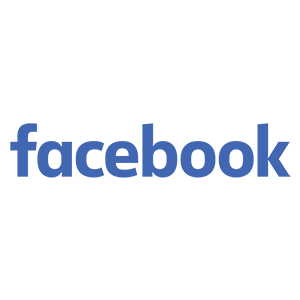 Facebook logo