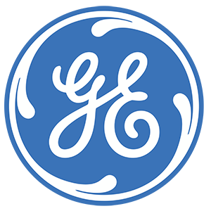 General Electric logo