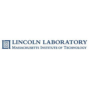 MIT Lincoln Laboratory logo