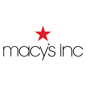 Macy's Inc. logo