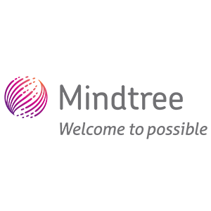 Mindtree logo