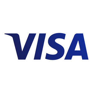 Visa logo