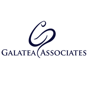 Galatea Associates logo