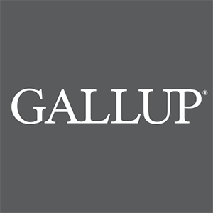 Gallup