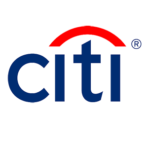 Citi Technology logo