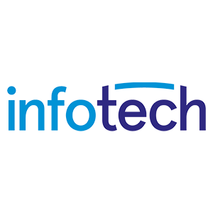 Info Tech