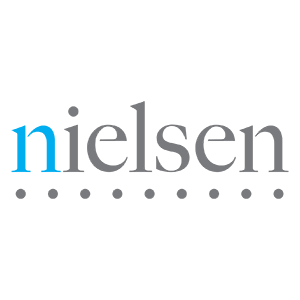 Nielsen logo