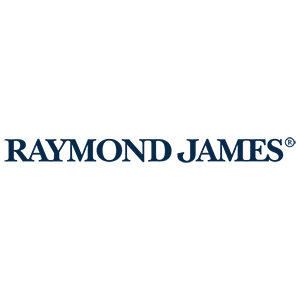 Raymond James Financial logo