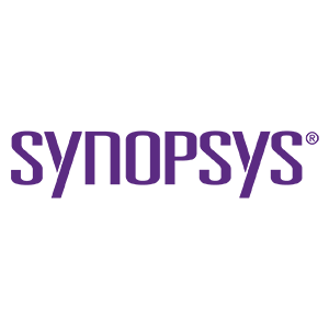 Synopsys logo