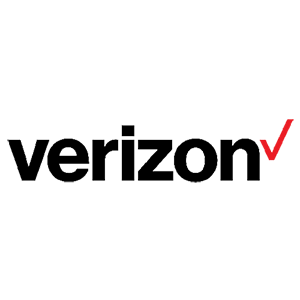Verizon logo