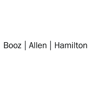 Booz Allen Hamilton