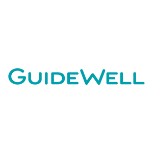 GuideWell