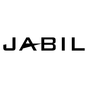 Jabil