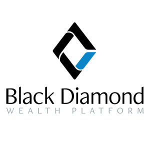 Black Diamond Wealth Platform