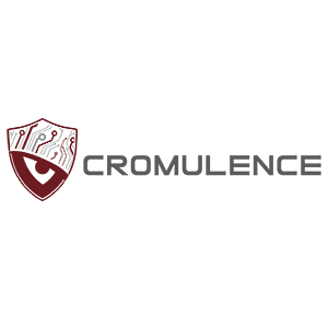 Cromulence