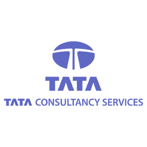 Tata Consultancy Services