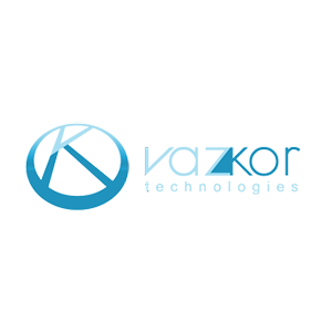 Vazkor Technologies