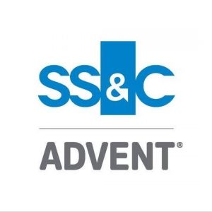 SS&C Advent logo
