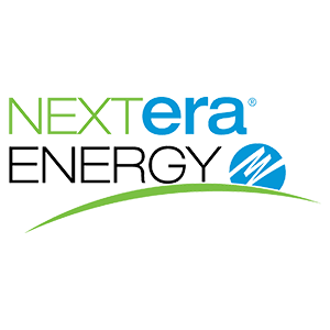 Nextera Energy