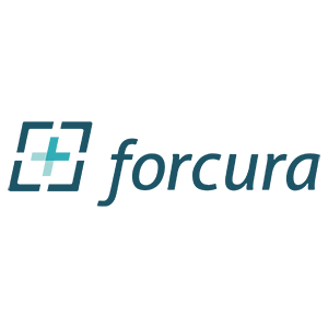 forcura