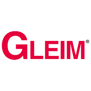Gleim Publications